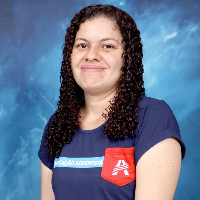 Alessandra Gonçalves de Souza