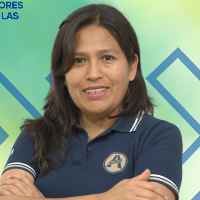 Lic. Kely Pino Zanabria