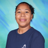 Angelica Nascimento de Souza Neri