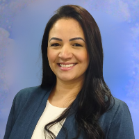 ELLEN YARA LIRA CARVALHO