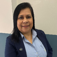 Karen Arcoverde