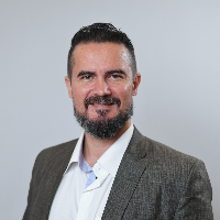 Samuel José