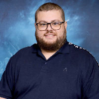 Fernando Ordonio de Lima