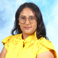 Patricia Pereira