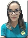 Cristina Alves Firmino de Lima