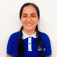 FRIAS FERNANDEZ, Mirian