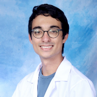 Luiz Henrique Costa Piasecki