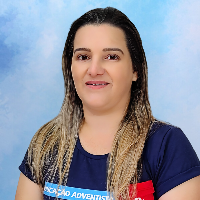 Karina Salles