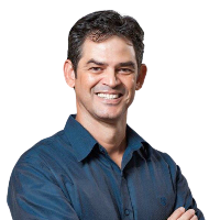 Bergson Padilha