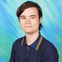 Clayton Lopes Rebello