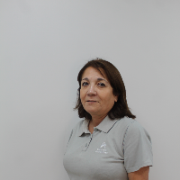 Luz Navarrete