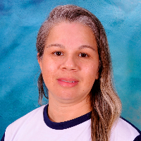 Geniani Ramos da Silva