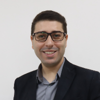 Felipe Leite D Avila