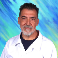 Eduardo Di Pardi