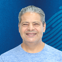 Ricardo Battaglini