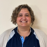 María Emilia Olivera