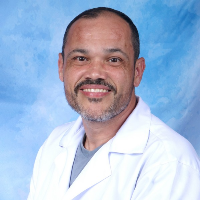 Kleber Dias Ferreira