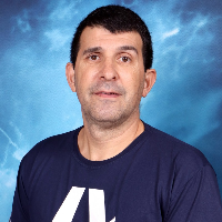 Augusto Guilherme Teixeira Frutuozo