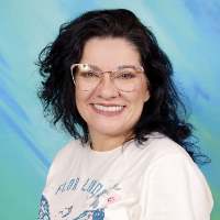Cristiane Correa