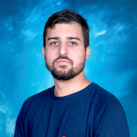 João Wiest