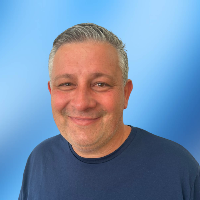 Ivan Henrique Stecca