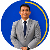 Brayan Quispe