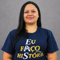 Scarlat Farias Alves Silva