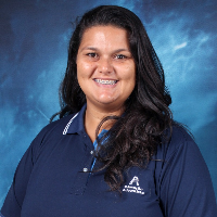 Tamires Cristina Pedroso Montanini