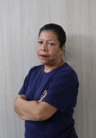 Terezinha Souza Gomes Rondon