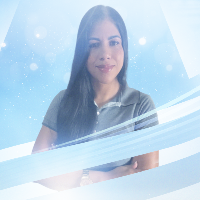 Aline Neves de Assis