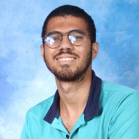 Gabriel Miranda da Silva
