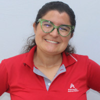 Cintia Guimaraes Pereira Cunha