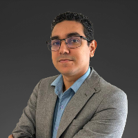 Flavio de Lima Oliveira