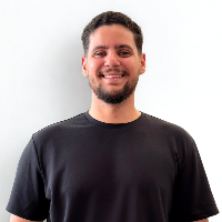 Allan Proença