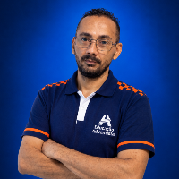 Ismael Morais