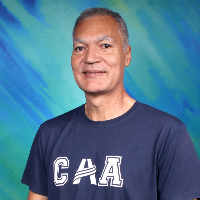 Paulo Couto
