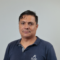 Adriano Costa
