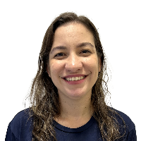 Ana Carolina Vilela