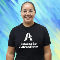 Rosângela Telles Espíndola