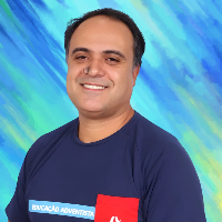 Marcelo Oliveira