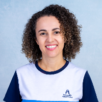 Uilma da Silva Santana