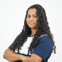 Edna Maria