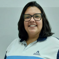 Ana Paula Penteado de Miranda