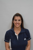 Lilian Alves de Freitas