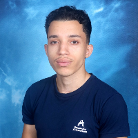 André Phelipe Ferreira