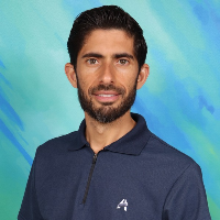 Willian de Aguiar