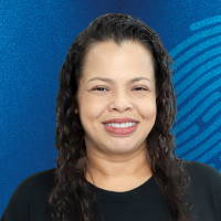 Solange Santana