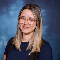 Sabrina Teixeira Fernandes