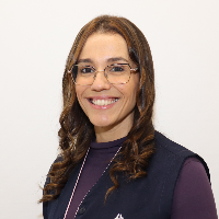 Cristiane Baumhardt de Oliveirav