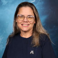 Roseli Lima